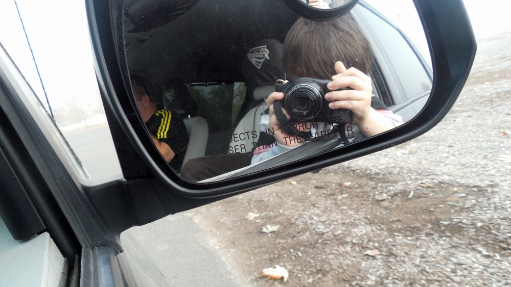 DSCN1266.JPG