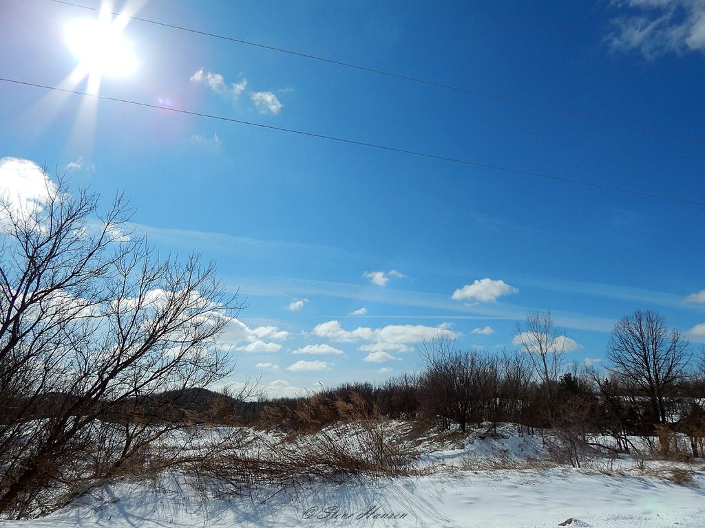 DSCN1339.jpg