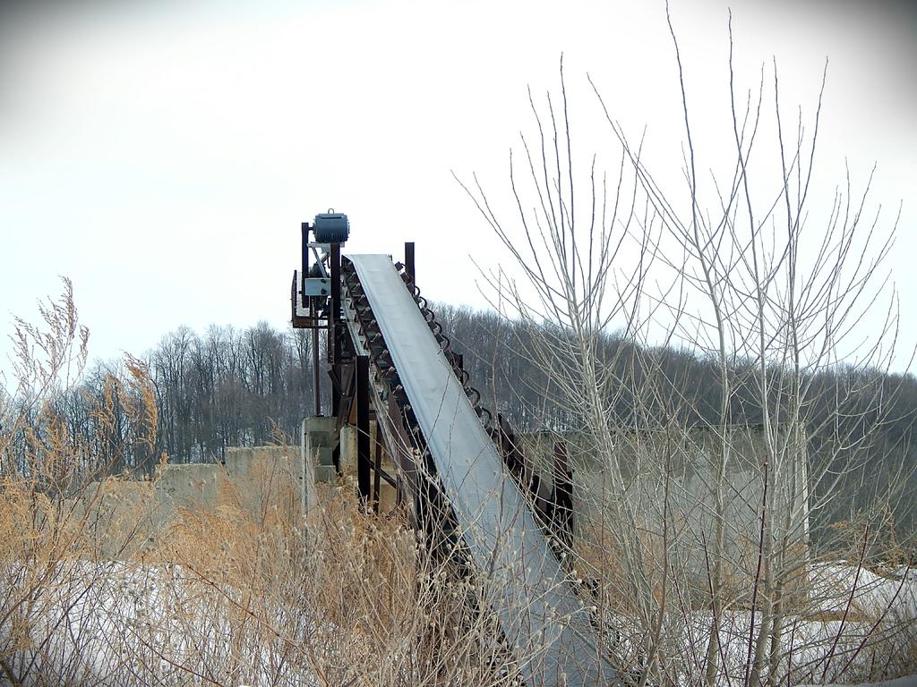 DSCN1414.jpg