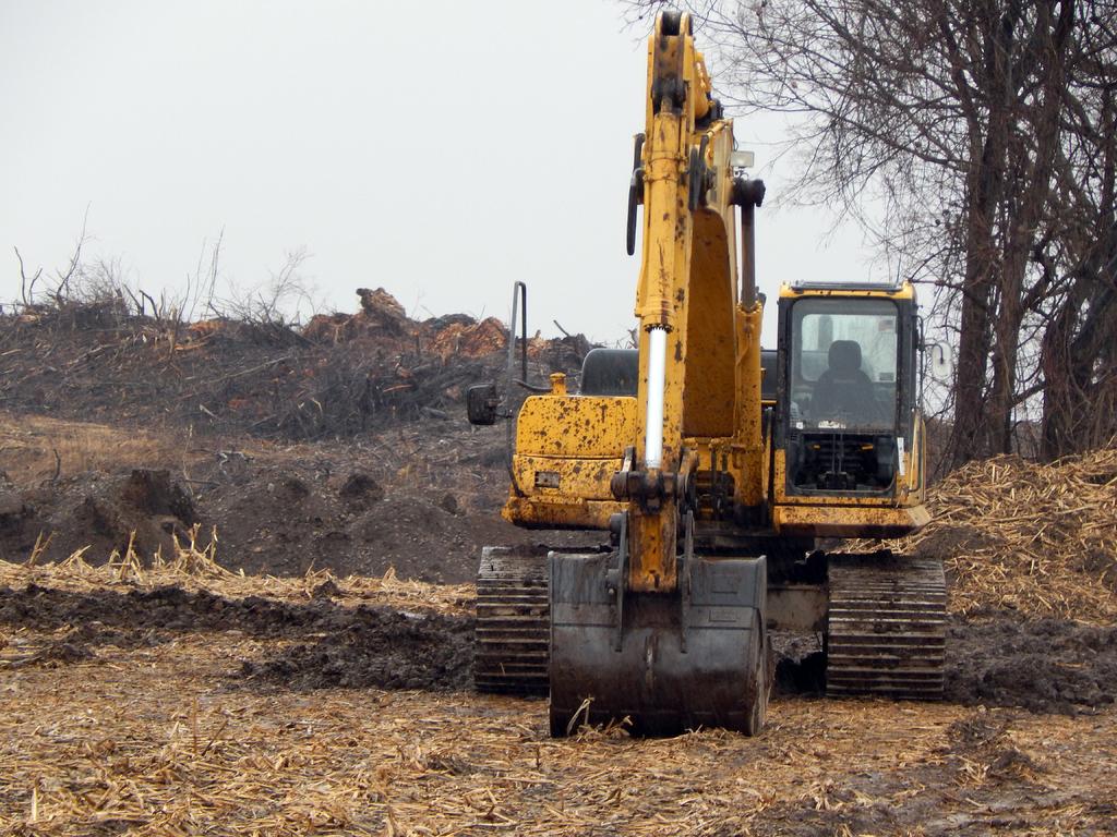 DSCN1538.jpg