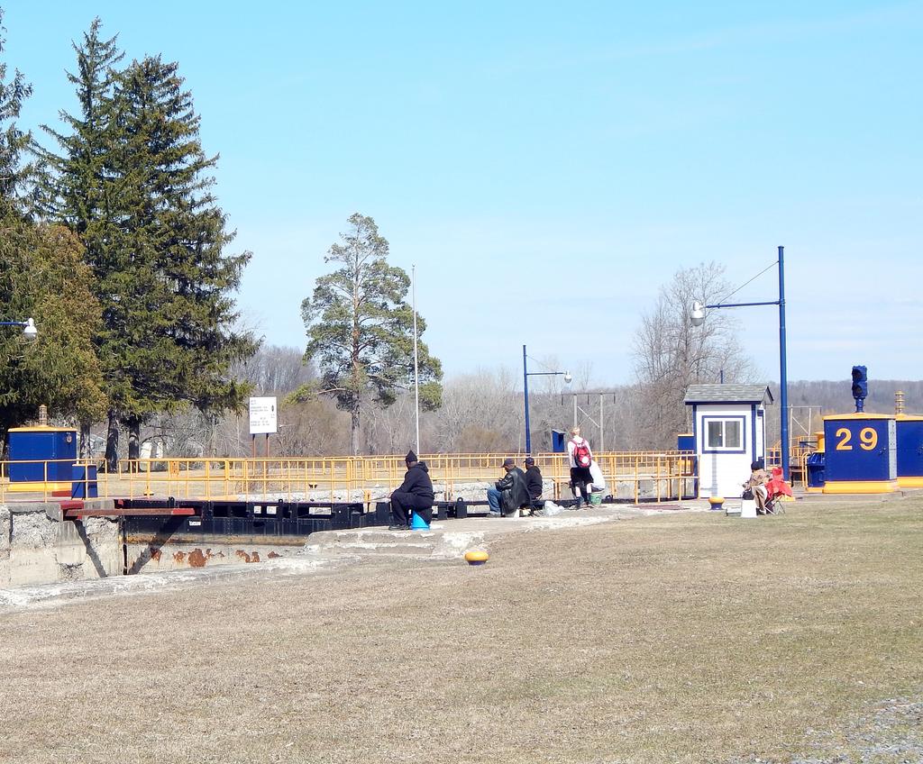 DSCN1565.jpg