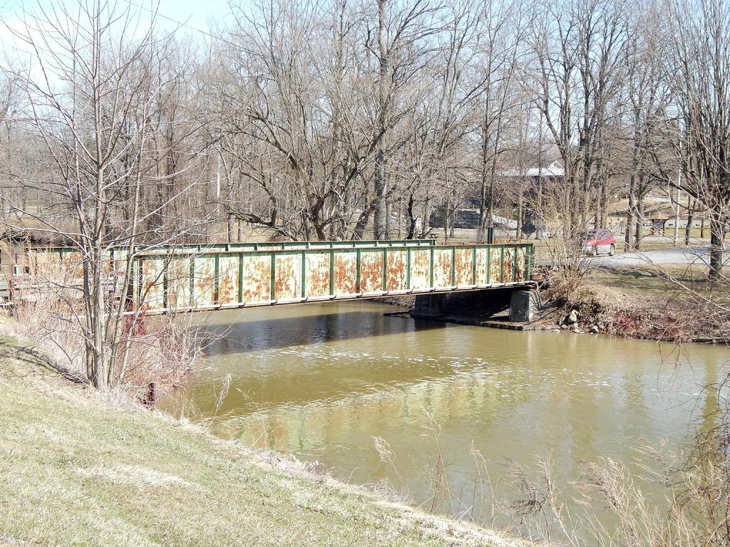 DSCN1566.jpg