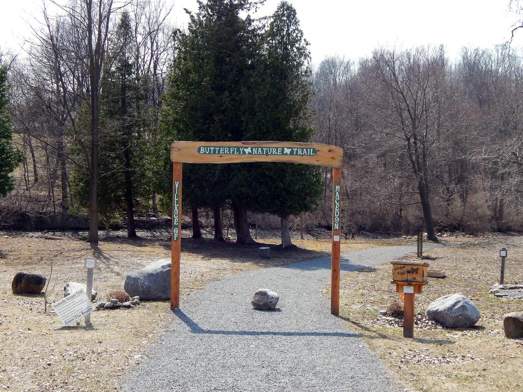 DSCN1573.jpg