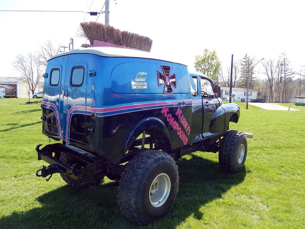 DSCN1657.jpg