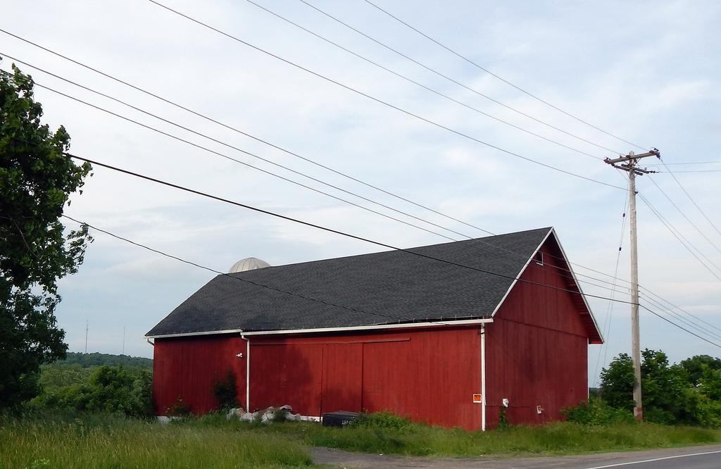 DSCN1758.jpg