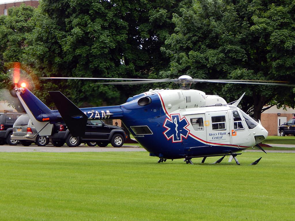 DSCN1781.jpg