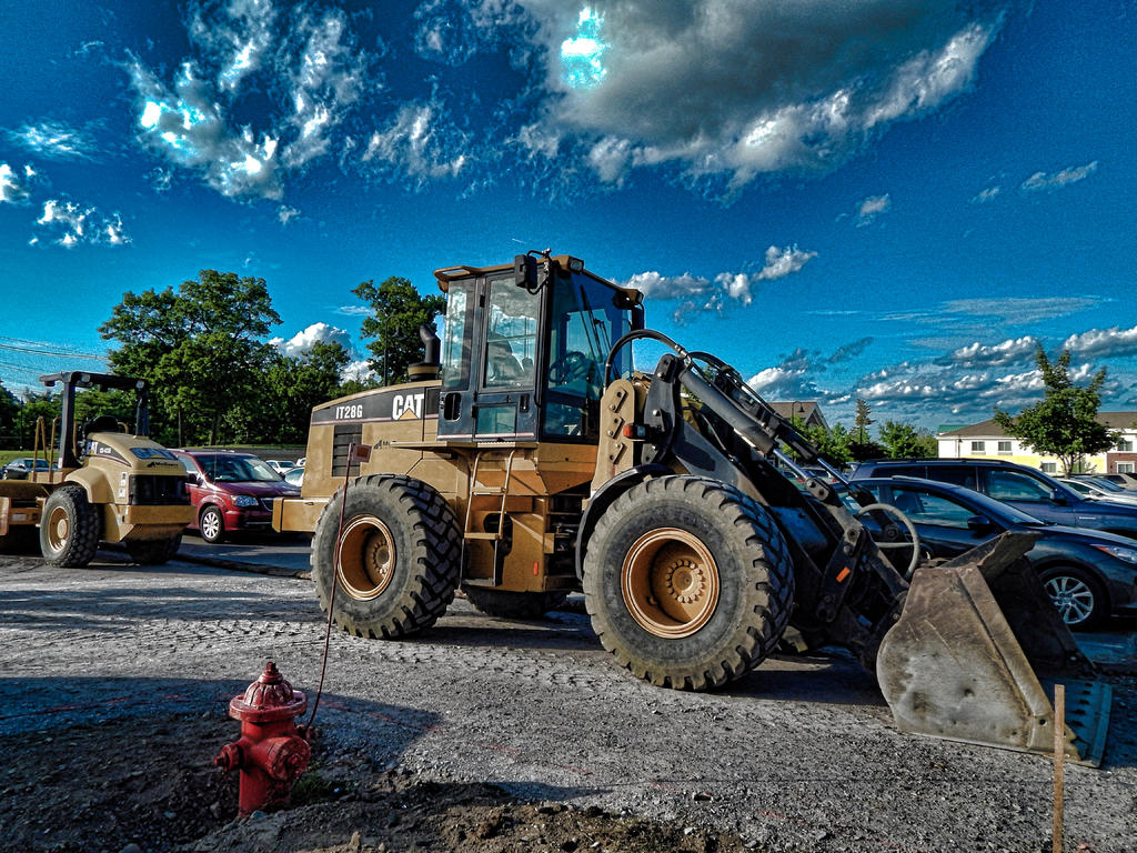 DSCN1809-1.jpg