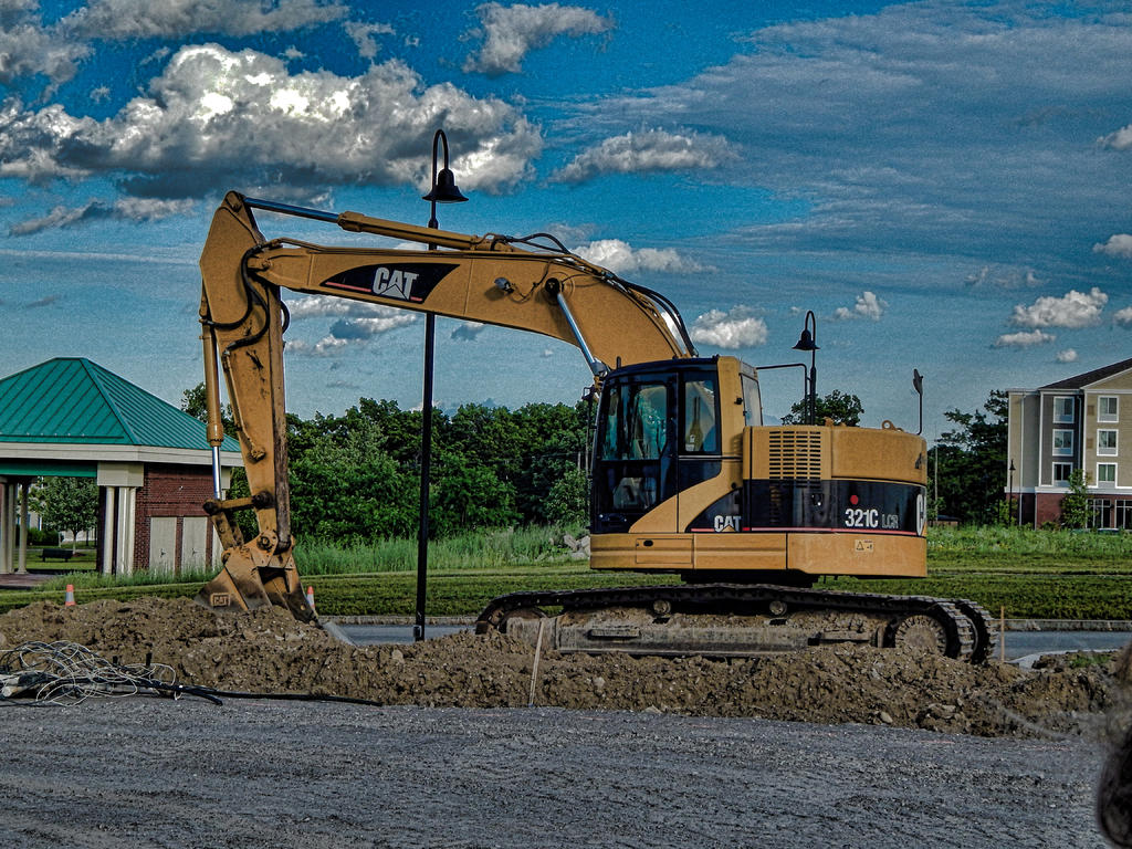 DSCN1811-1.jpg