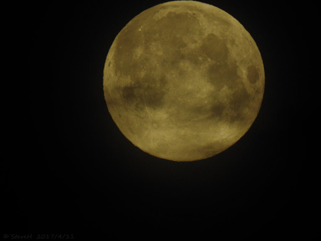 DSCN1853.jpg