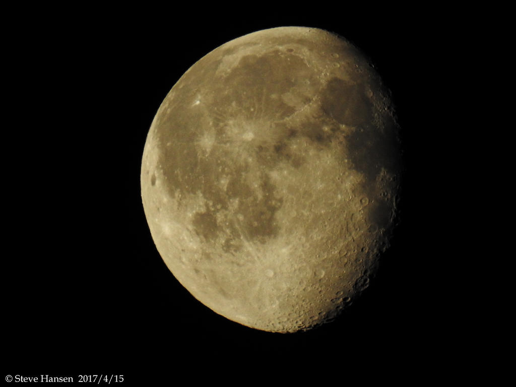 DSCN1866.jpg