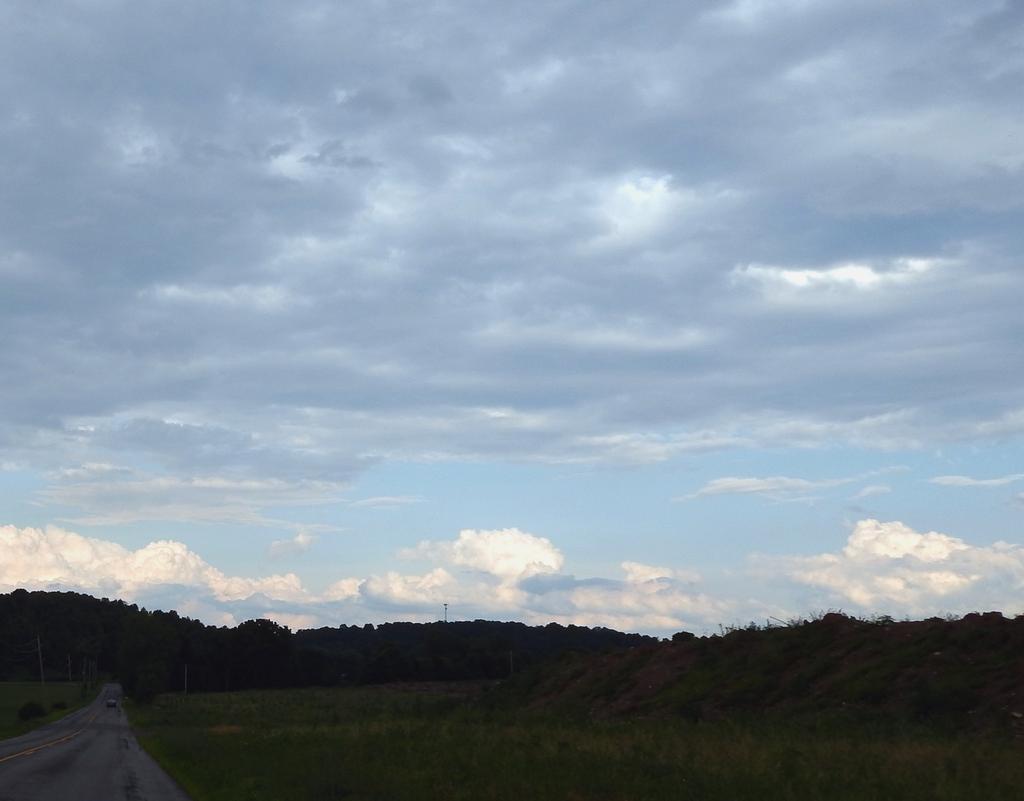 DSCN1909.jpg