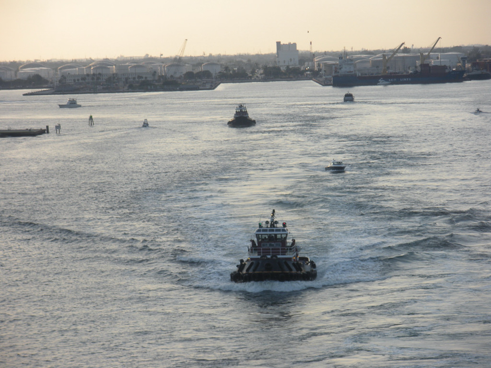 DSCN1951.jpg