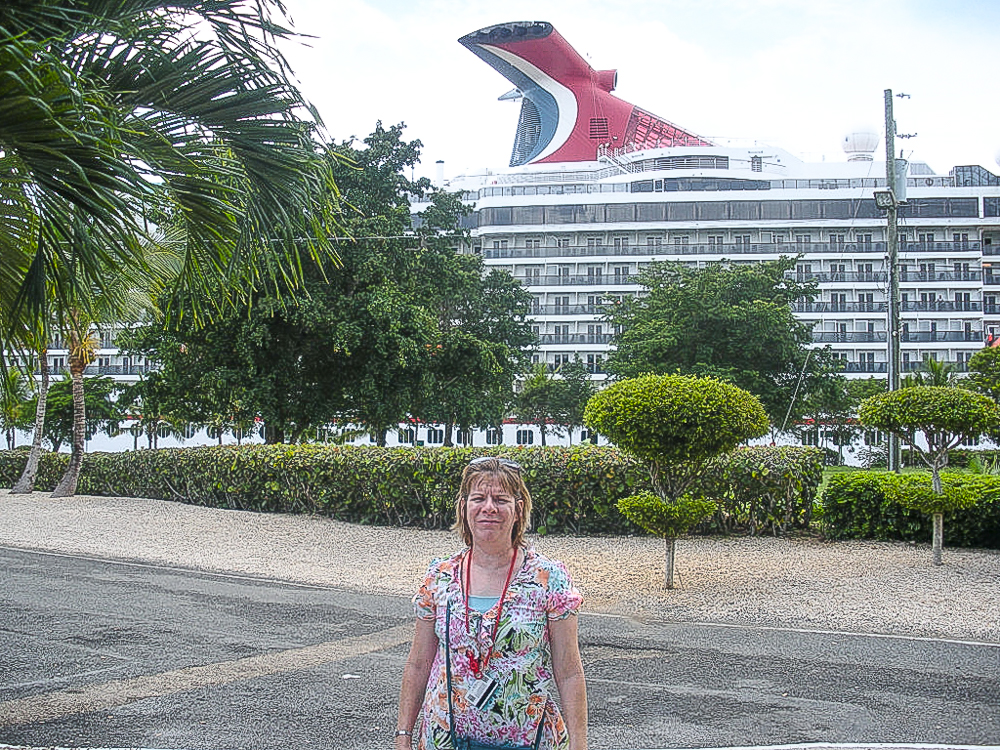 DSCN2015.jpg