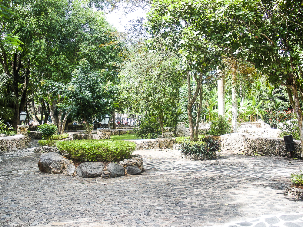 DSCN2052.jpg