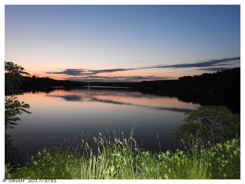 DSCN2057.jpg