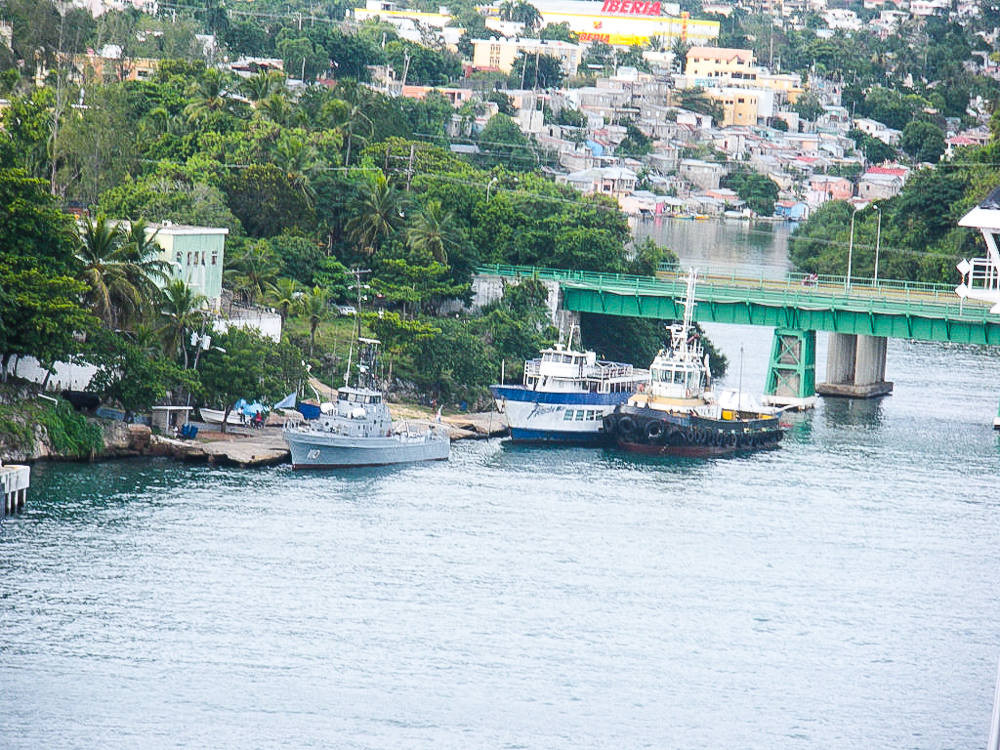 DSCN2062.jpg