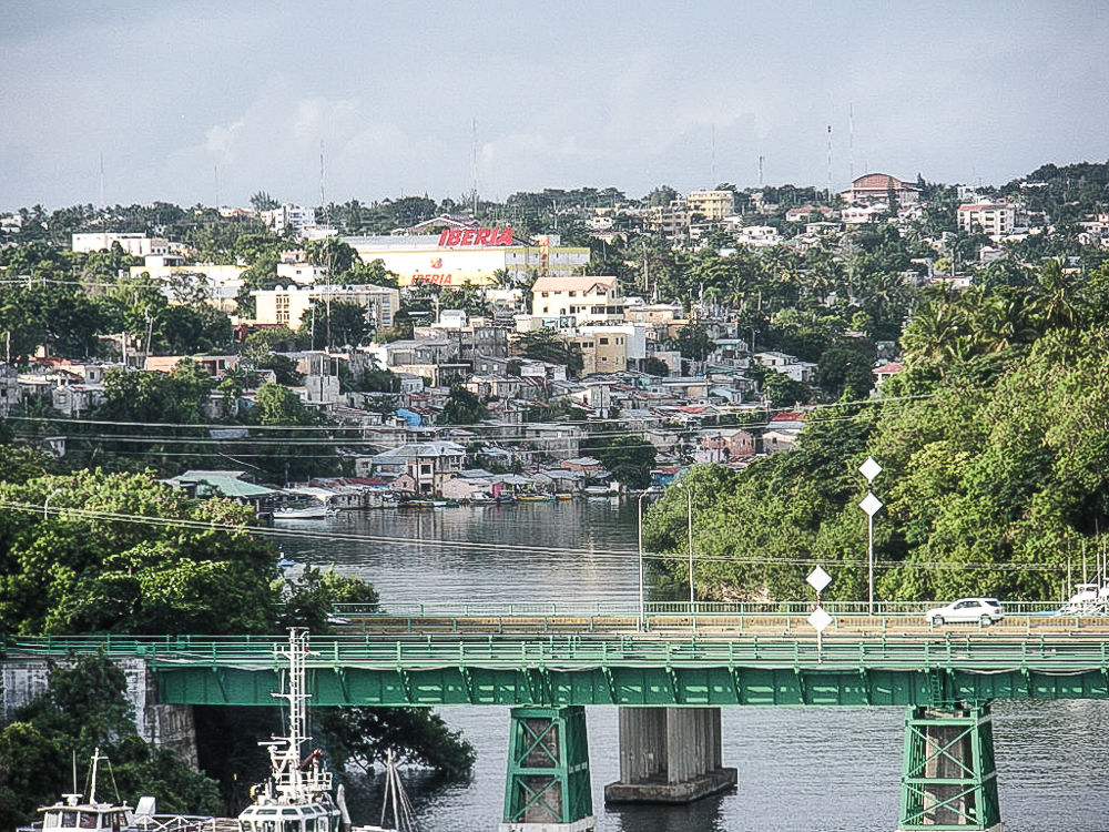 DSCN2072.jpg