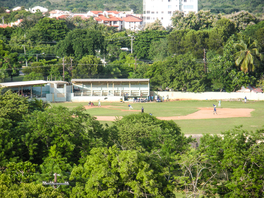 DSCN2075.jpg