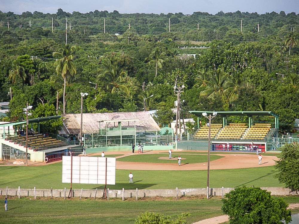 DSCN2076.jpg
