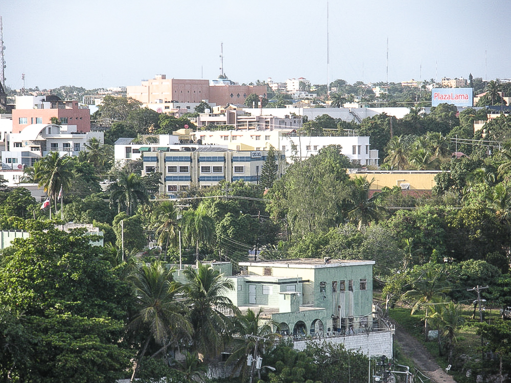 DSCN2083.jpg