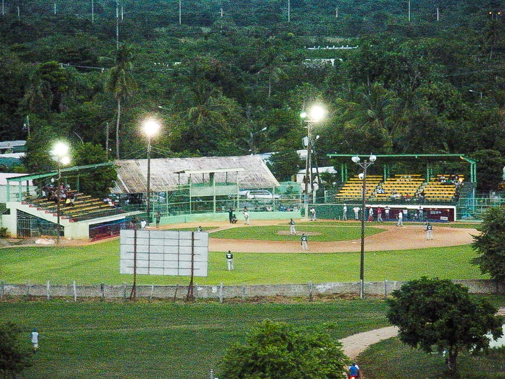 DSCN2092.jpg