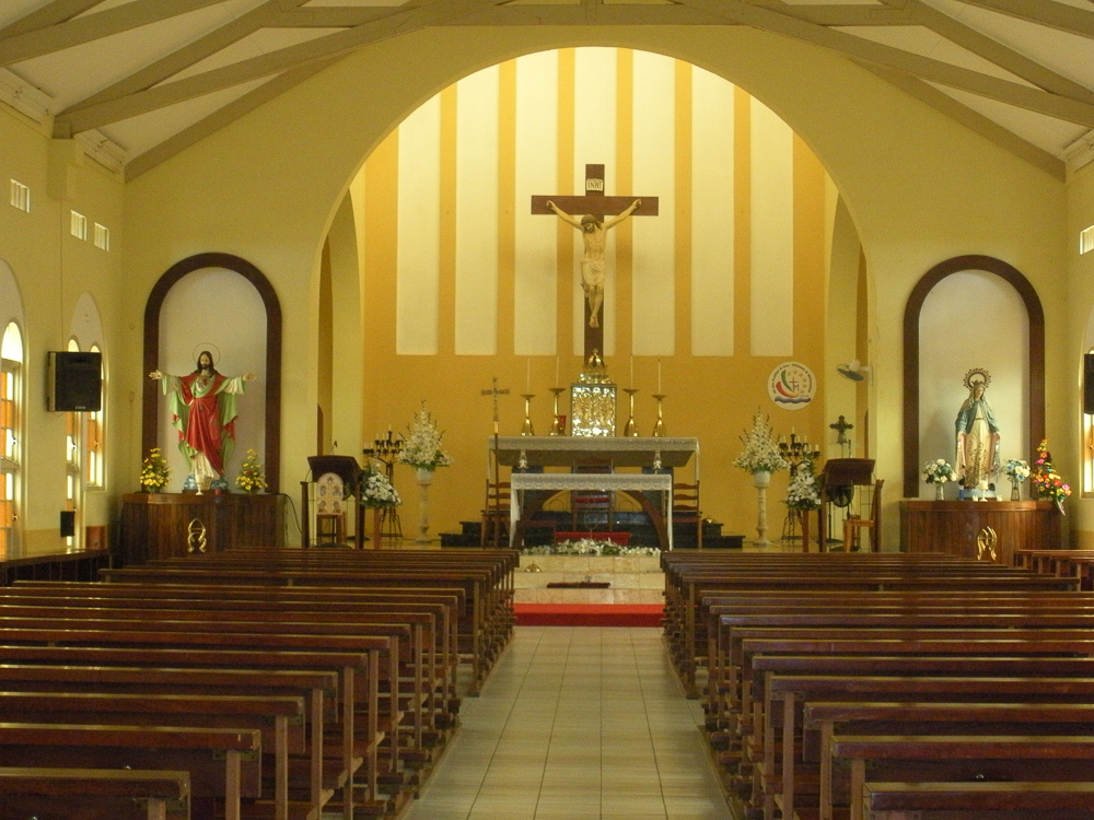 DSCN2117.jpg