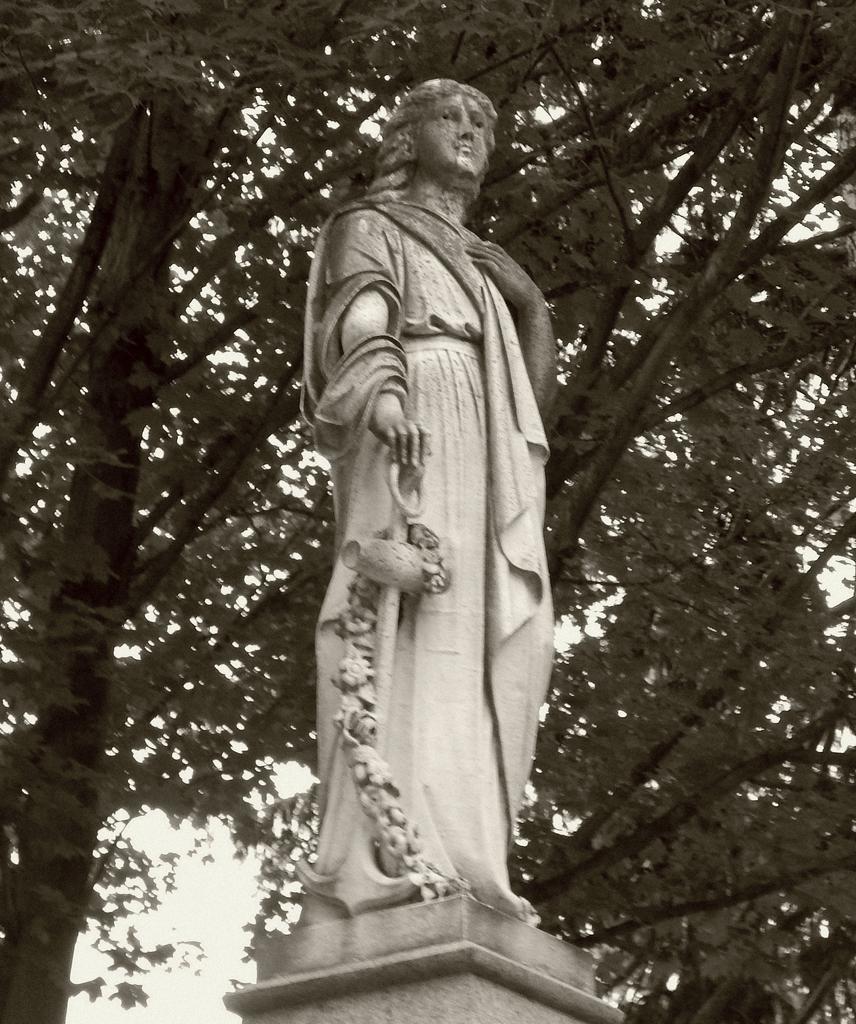 DSCN2127.jpg
