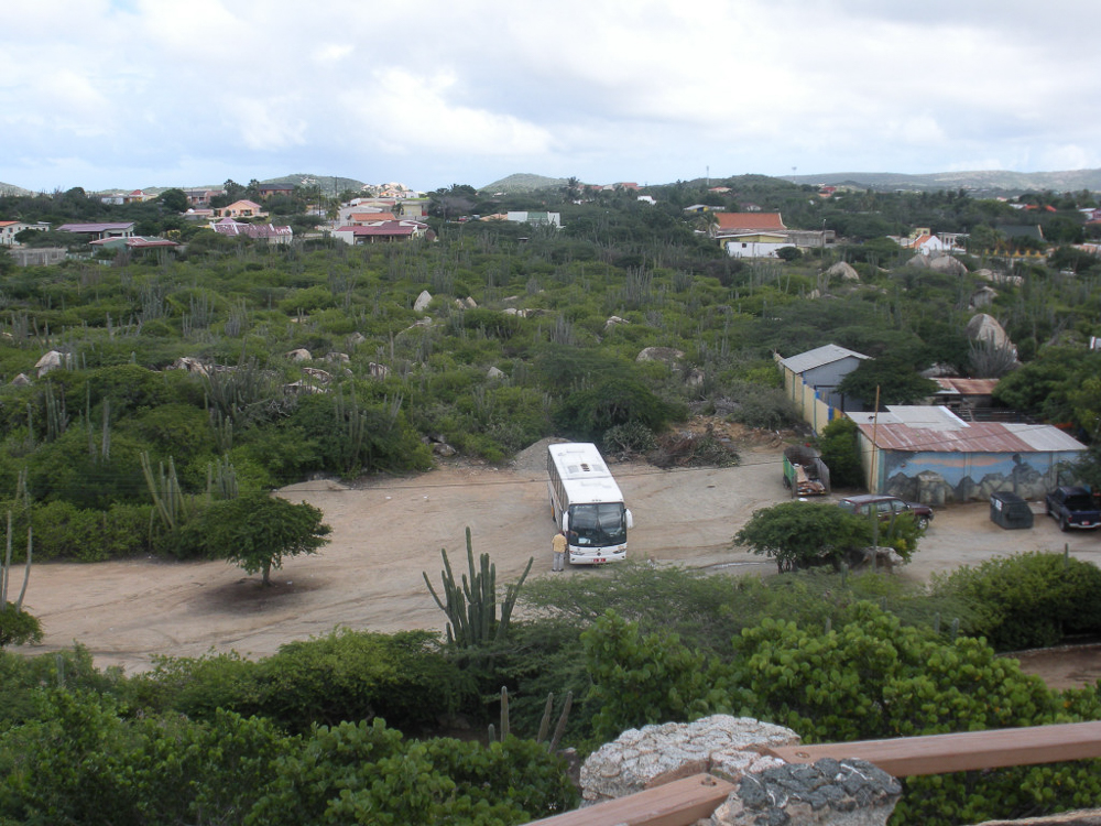 DSCN2137.jpg