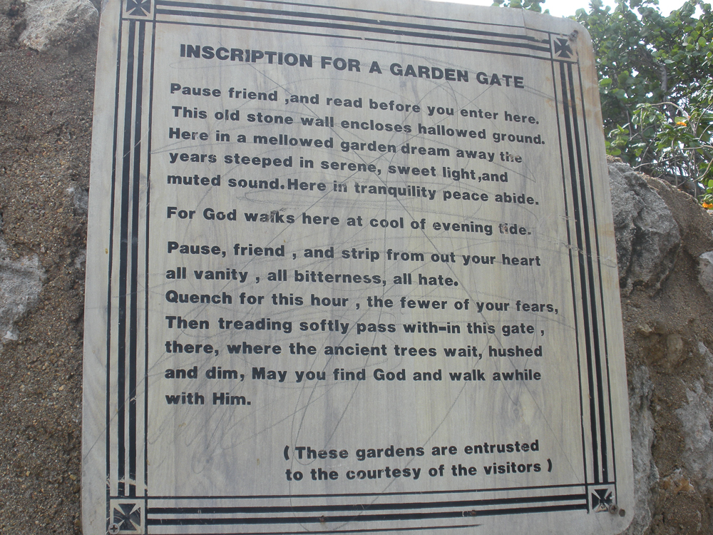DSCN2145.jpg