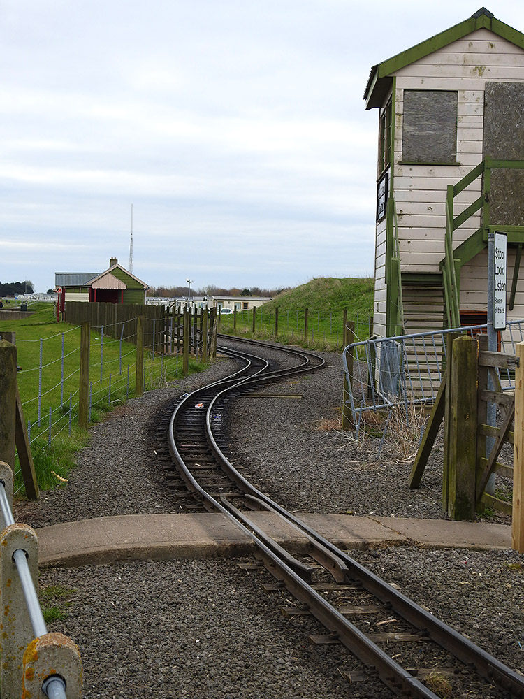 DSCN2197.jpg