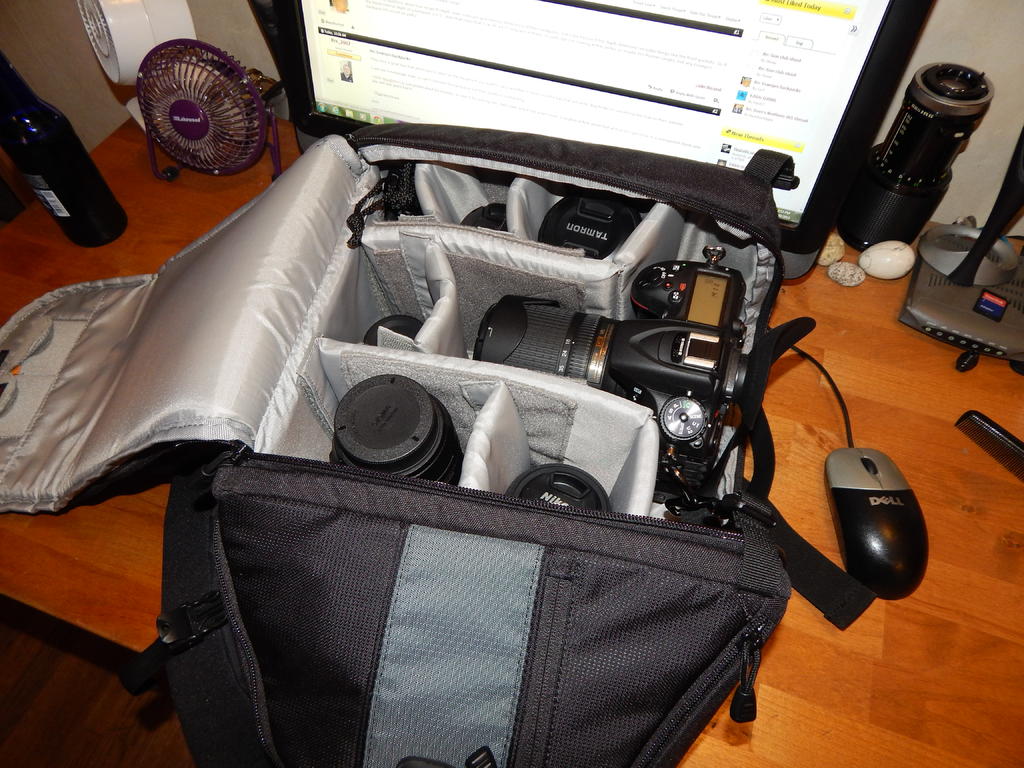 DSCN2227.jpg