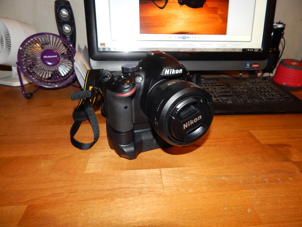DSCN2247.jpg