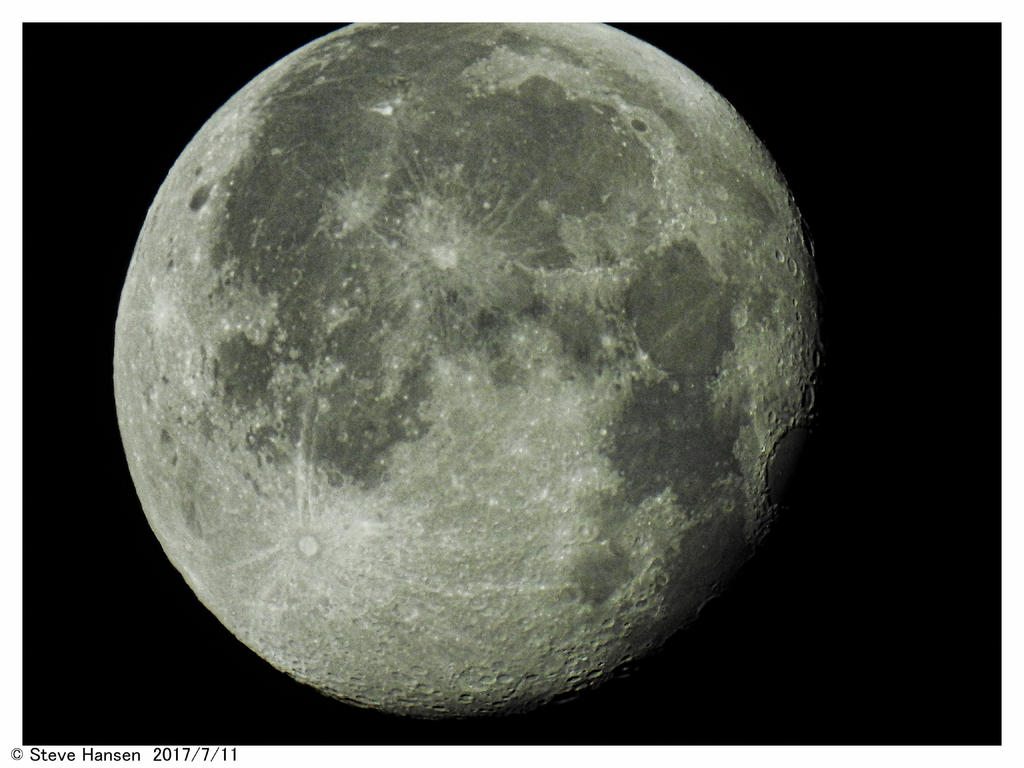 DSCN2252.jpg