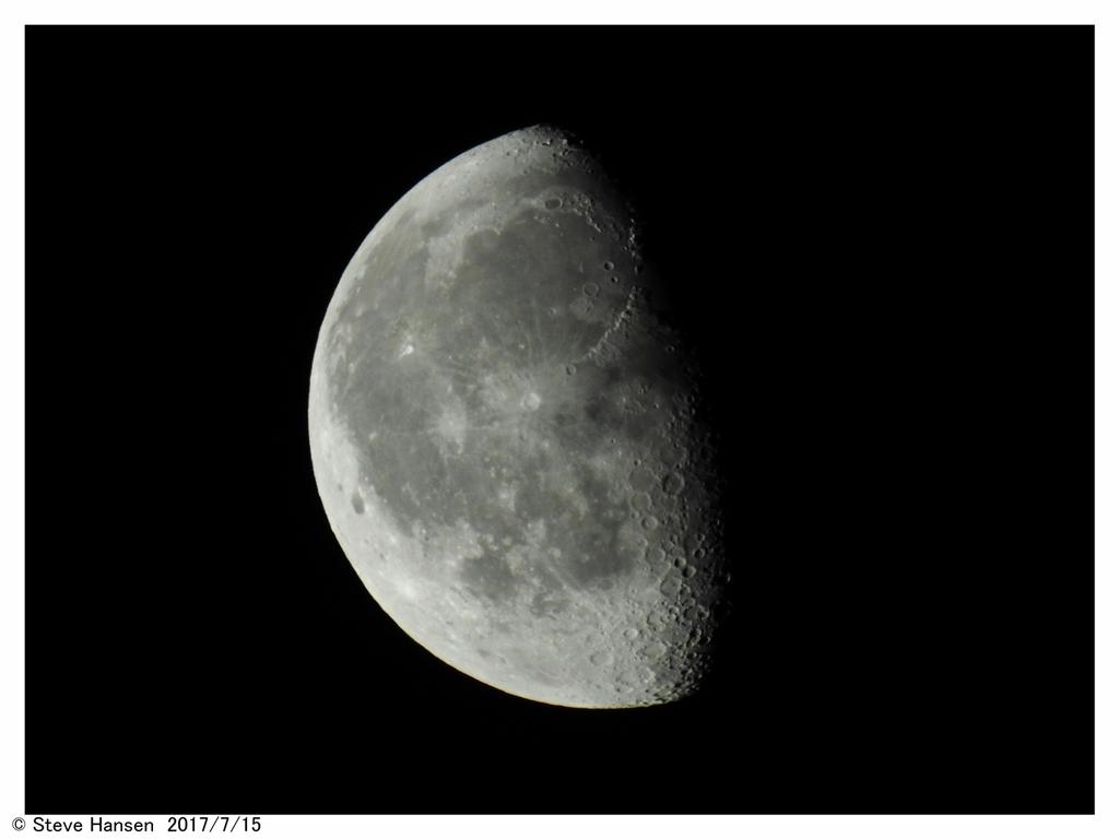 DSCN2261.jpg