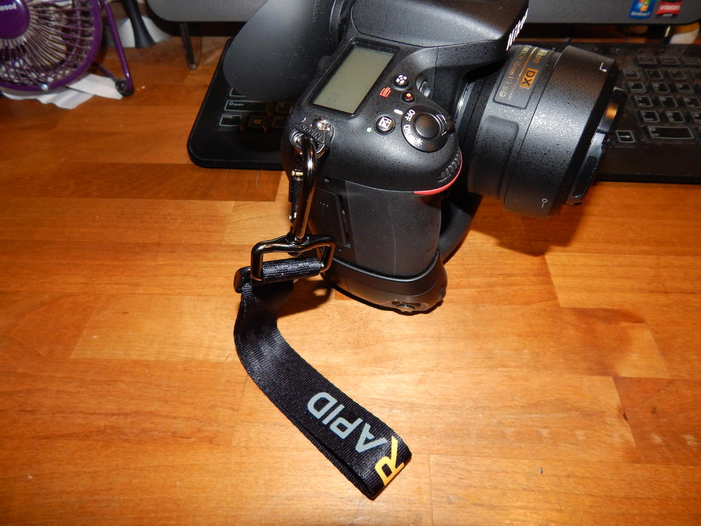 DSCN2269.jpg