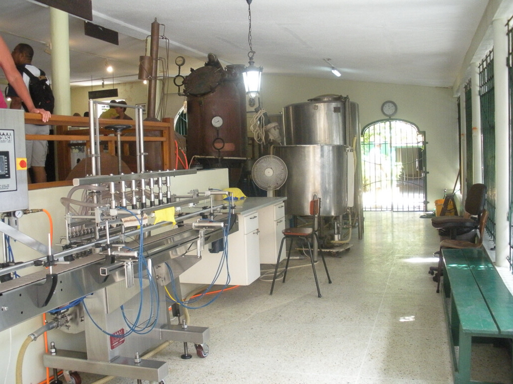 DSCN2278.jpg