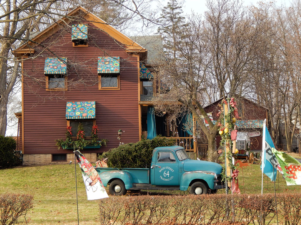 DSCN2334-1.jpg