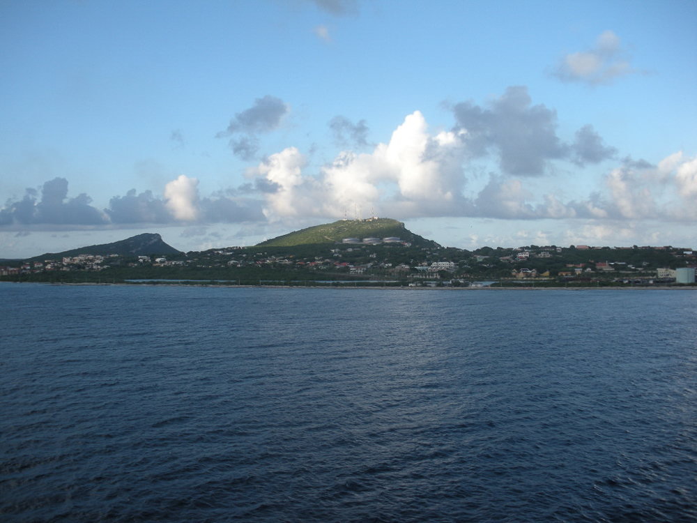 DSCN2352.jpg