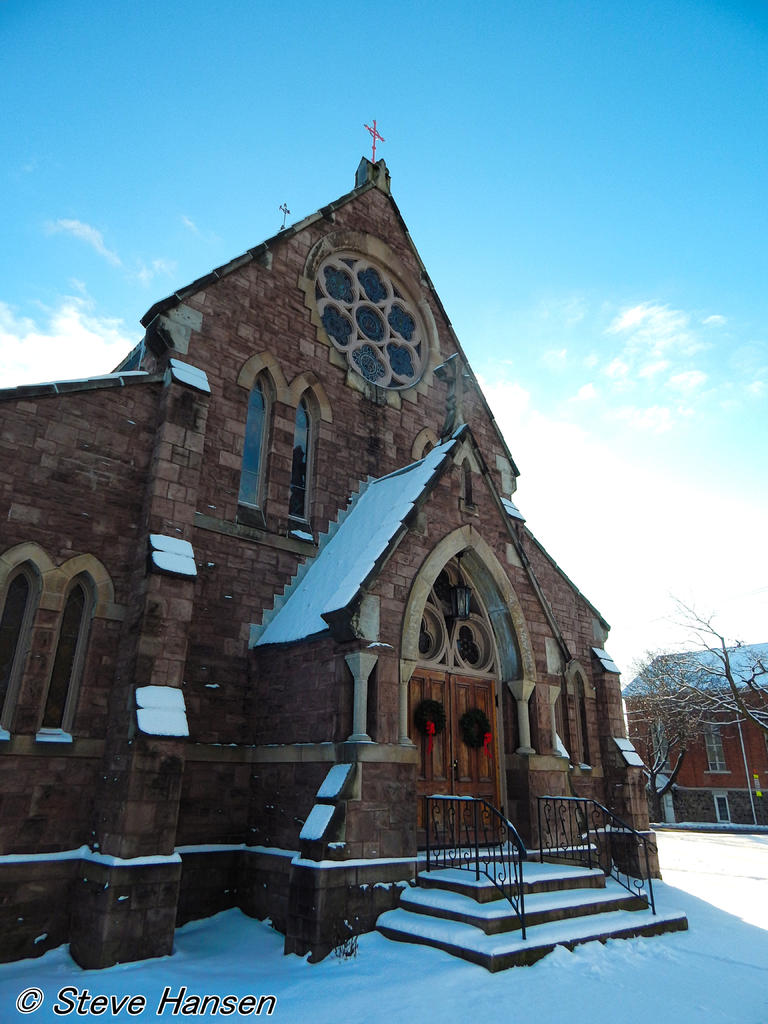 DSCN2357.jpg