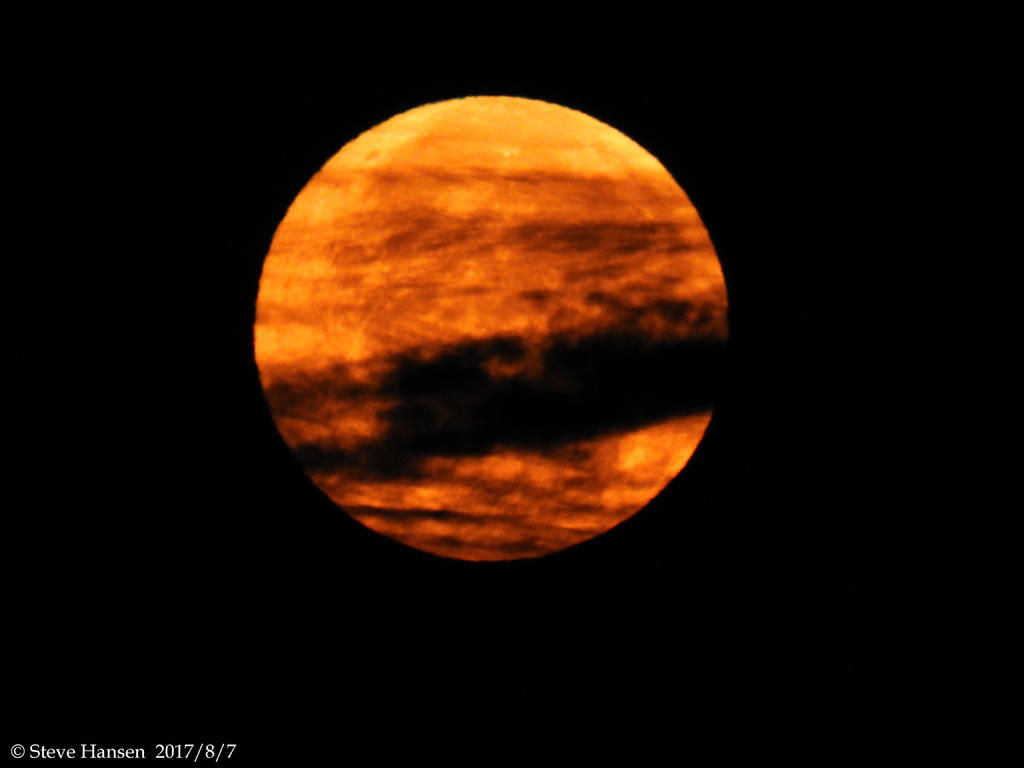 DSCN2358.jpg