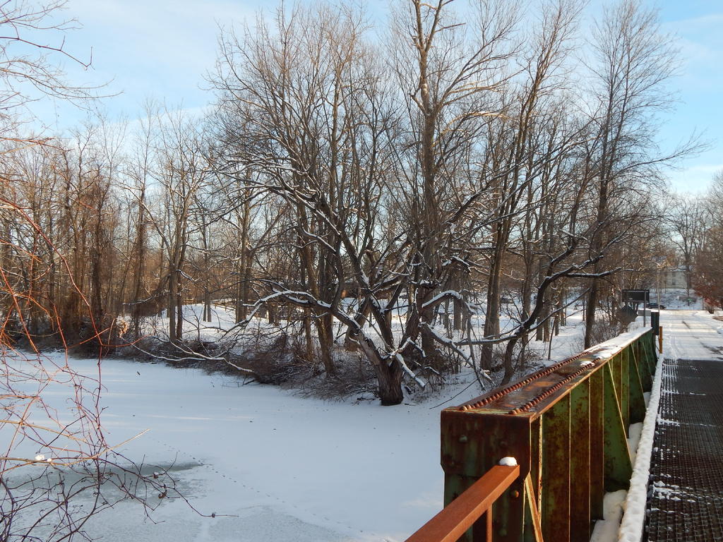 DSCN2368.jpg