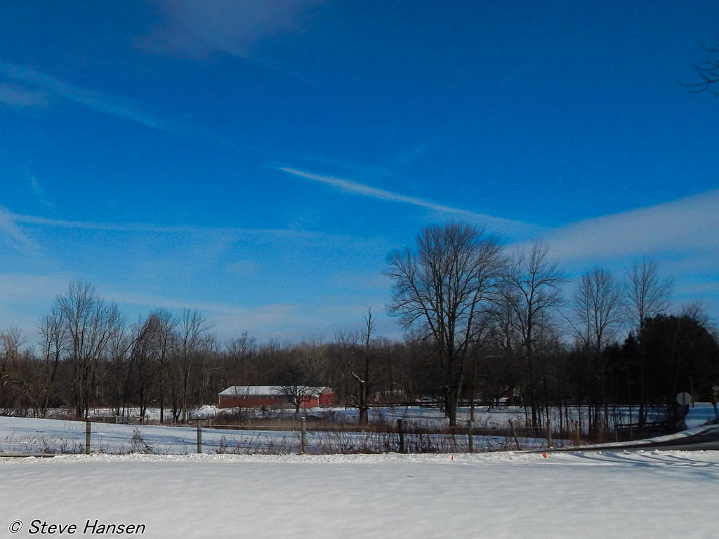 DSCN2372.jpg