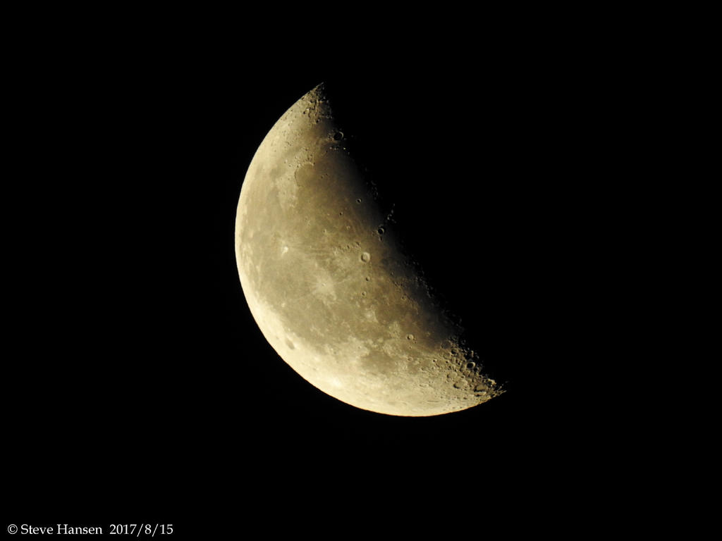 DSCN2391.jpg