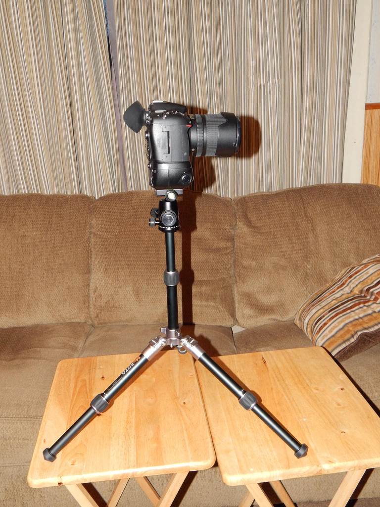 DSCN2402-1.jpg