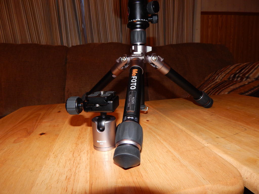 DSCN2405.jpg