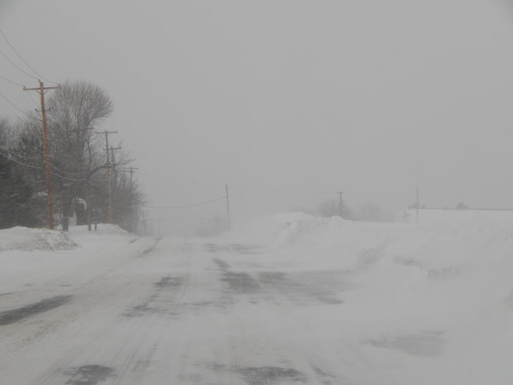DSCN2417.jpg