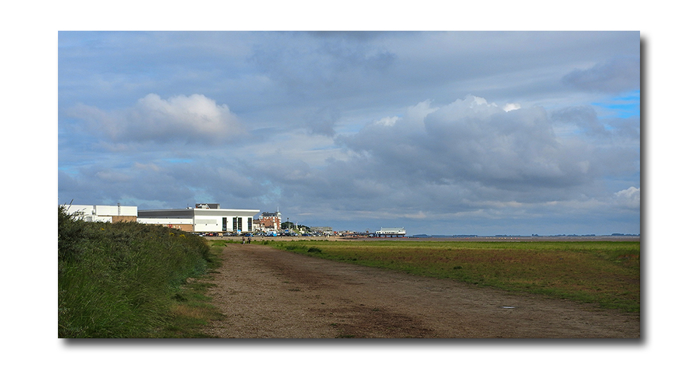 DSCN2455.jpg