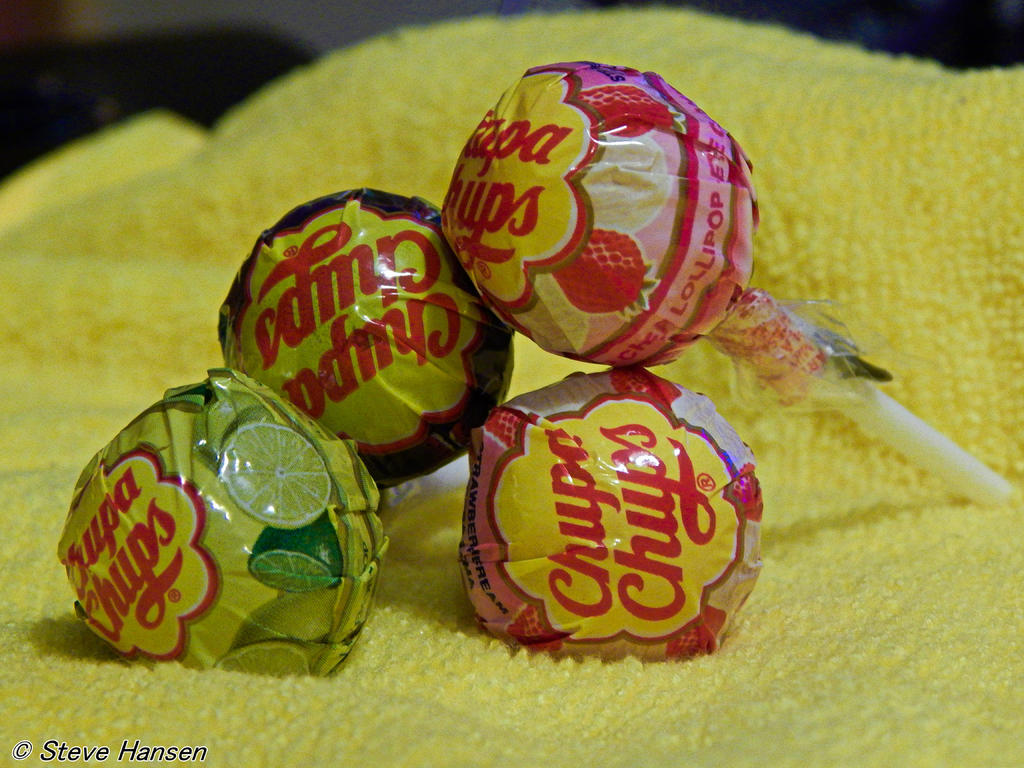 DSCN2488.jpg