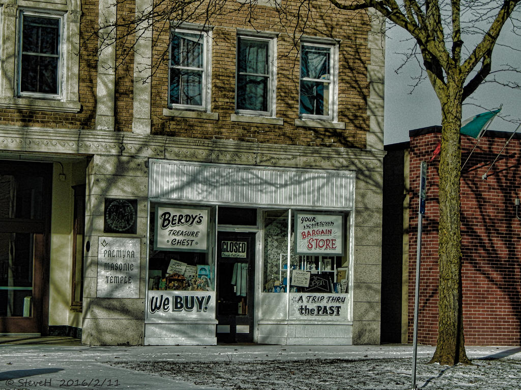 DSCN2580-1.jpg