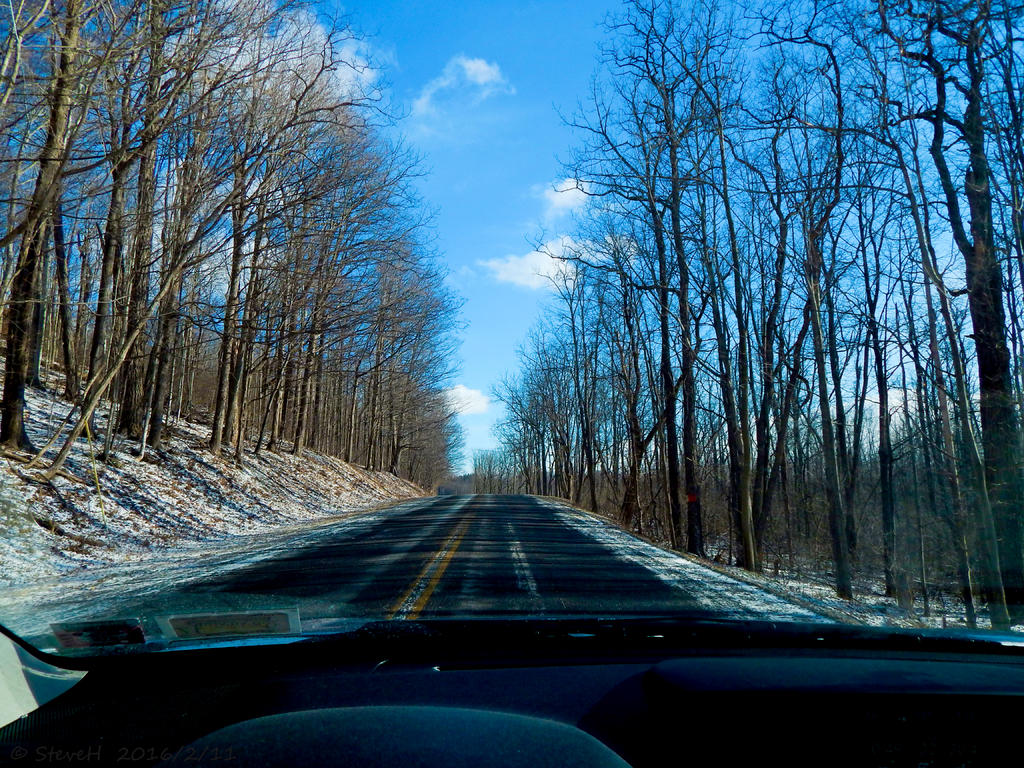 DSCN2582.jpg
